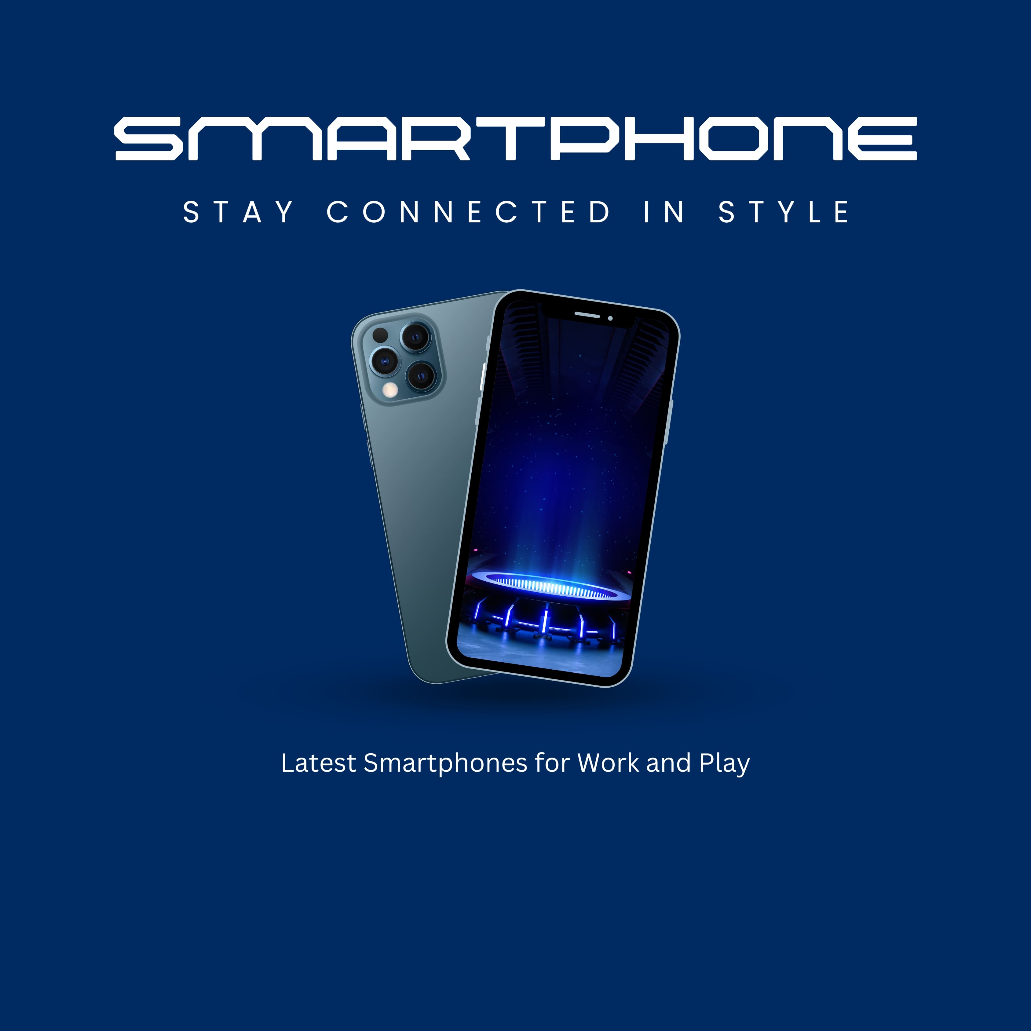 Smartwatches